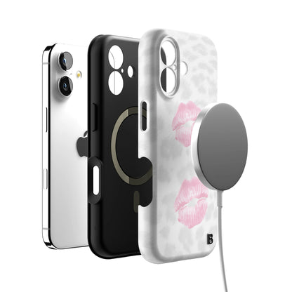 Iphone_17_Iphone_4