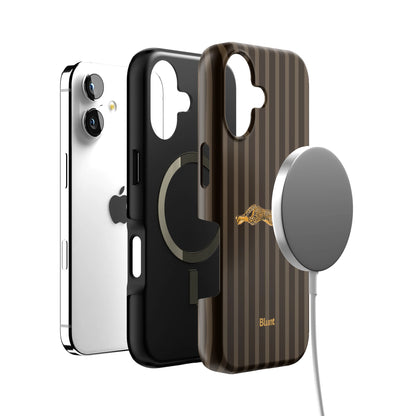 Iphone_17_Iphone_4