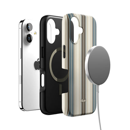 Iphone_17_Iphone_4