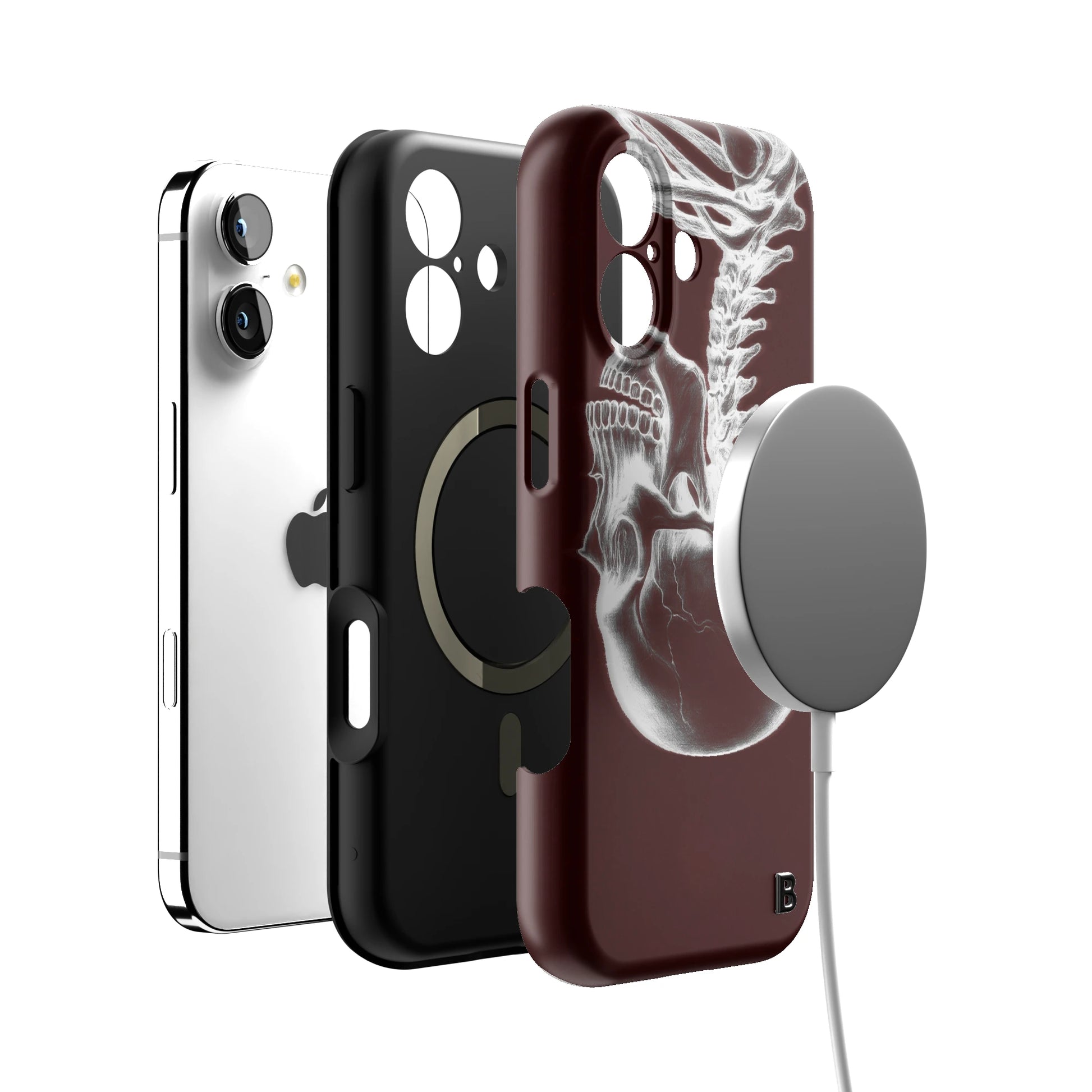 Iphone_17_Iphone_4