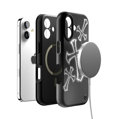 Iphone_17_Iphone_4