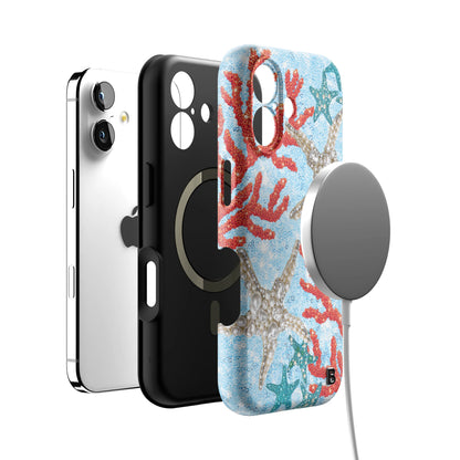 Iphone_17_Iphone_4