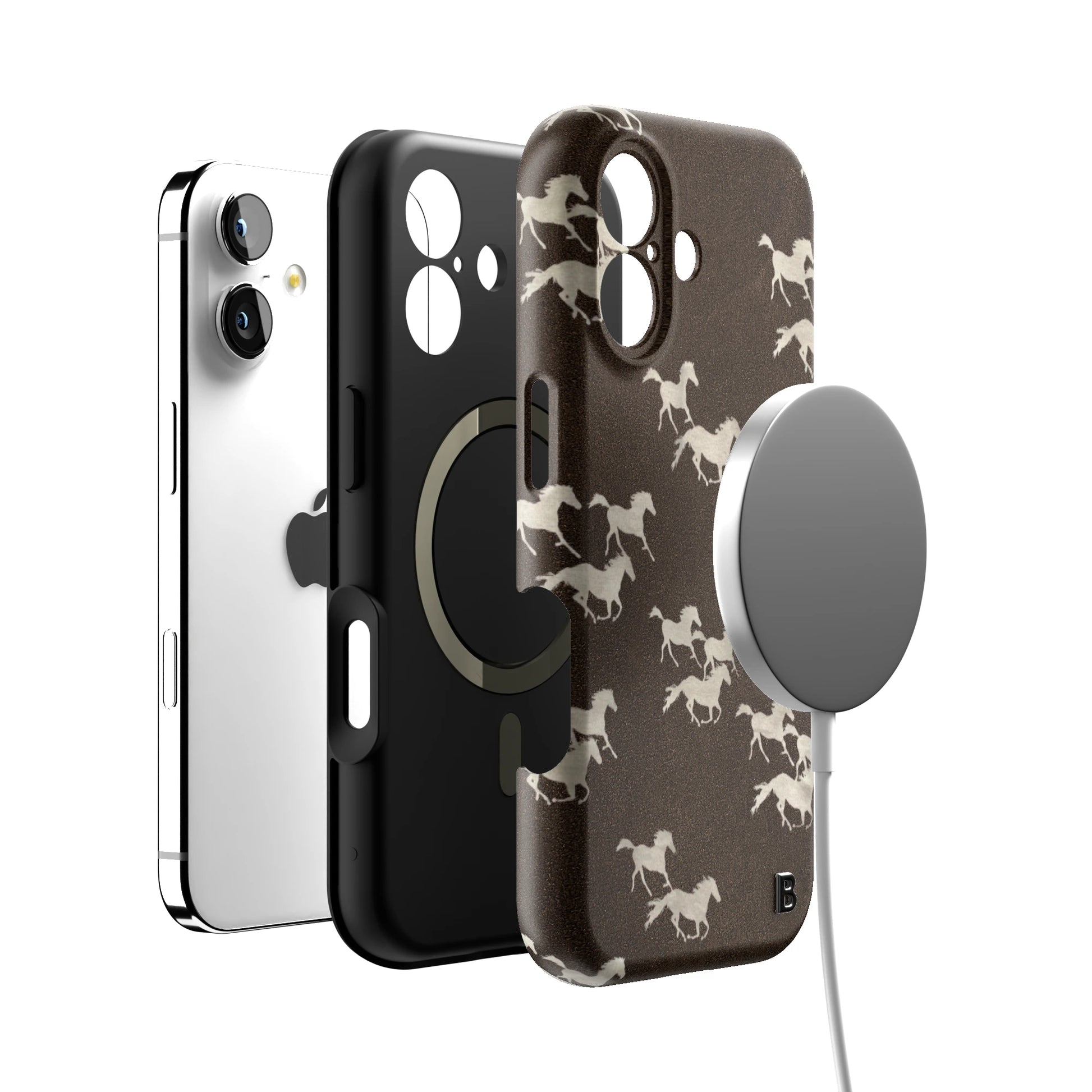 Iphone_17_Iphone_4