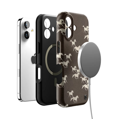 Iphone_17_Iphone_4