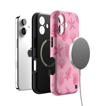 Iphone_17_Iphone_4