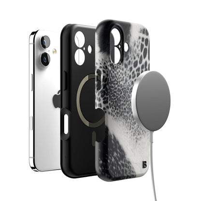 Iphone_17_Iphone_4