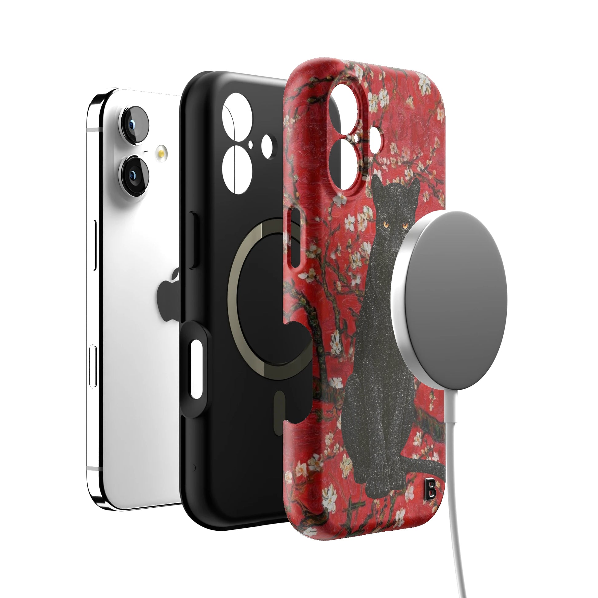 Iphone_17_Iphone_4