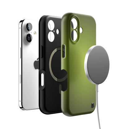 Iphone_17_Iphone_4