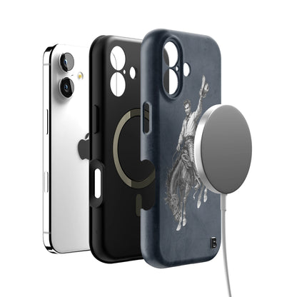 Iphone_17_Iphone_4