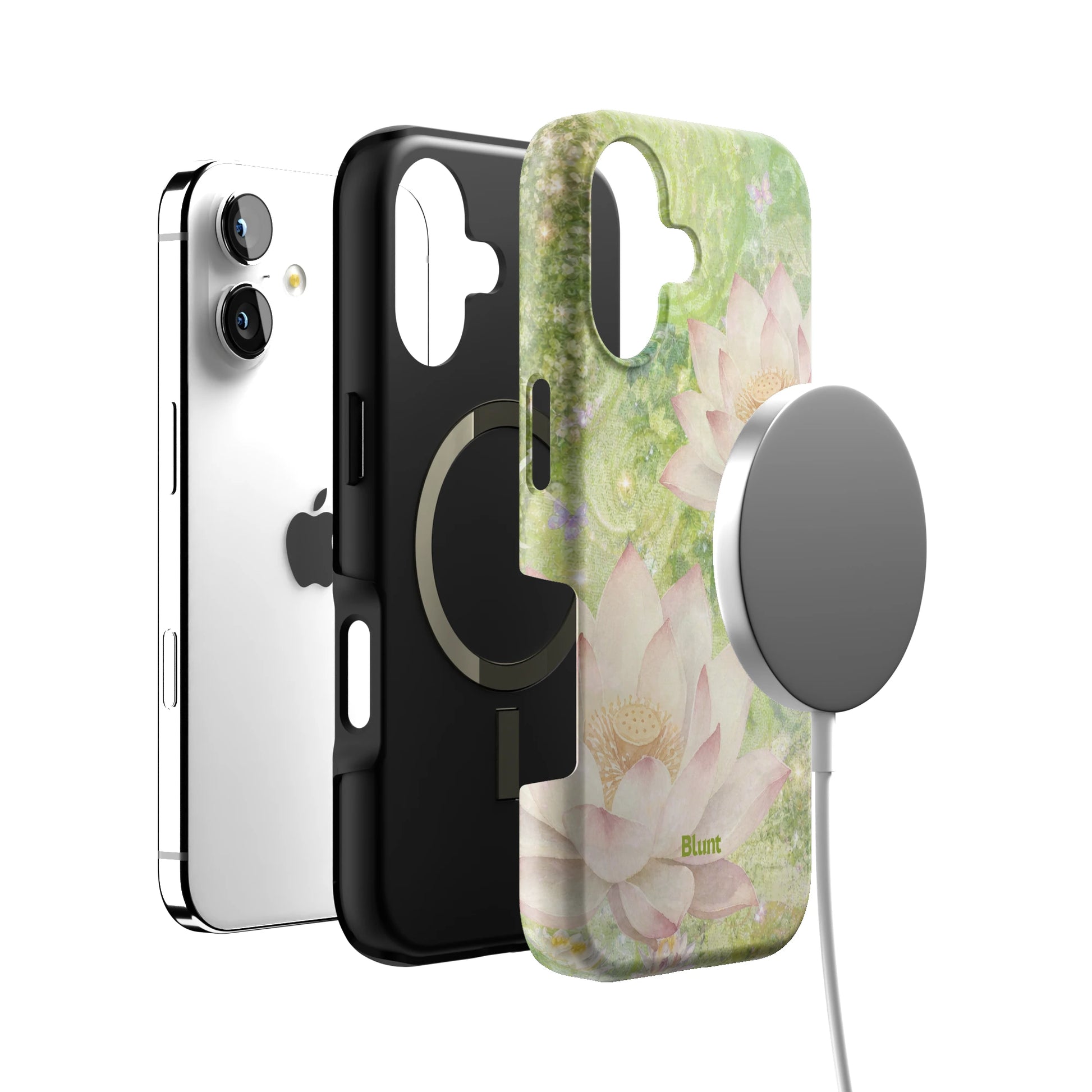 Iphone_17_Iphone_4