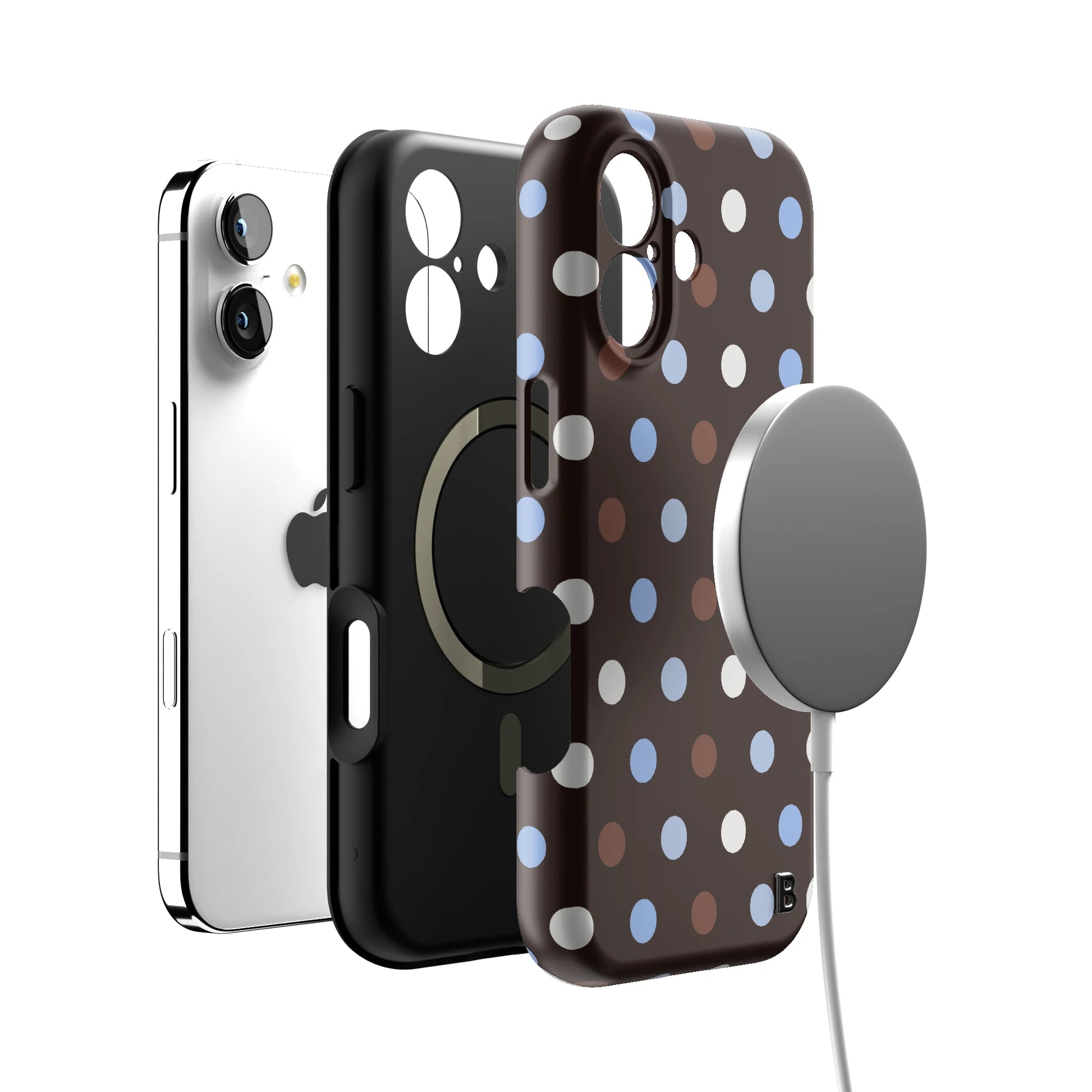 Iphone_17_Iphone_4