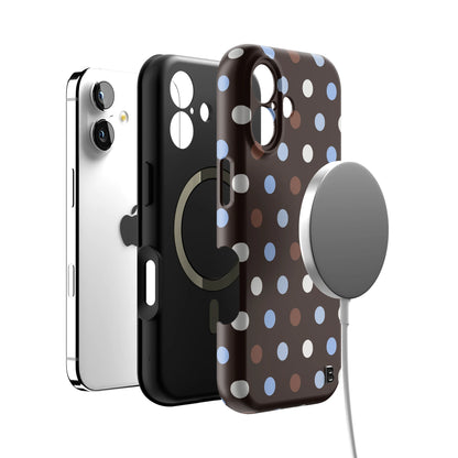 Iphone_17_Iphone_4