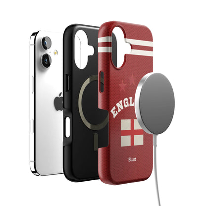 Iphone_17_Iphone_4