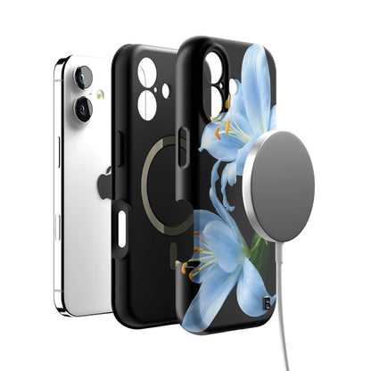 Iphone_17_Iphone_4