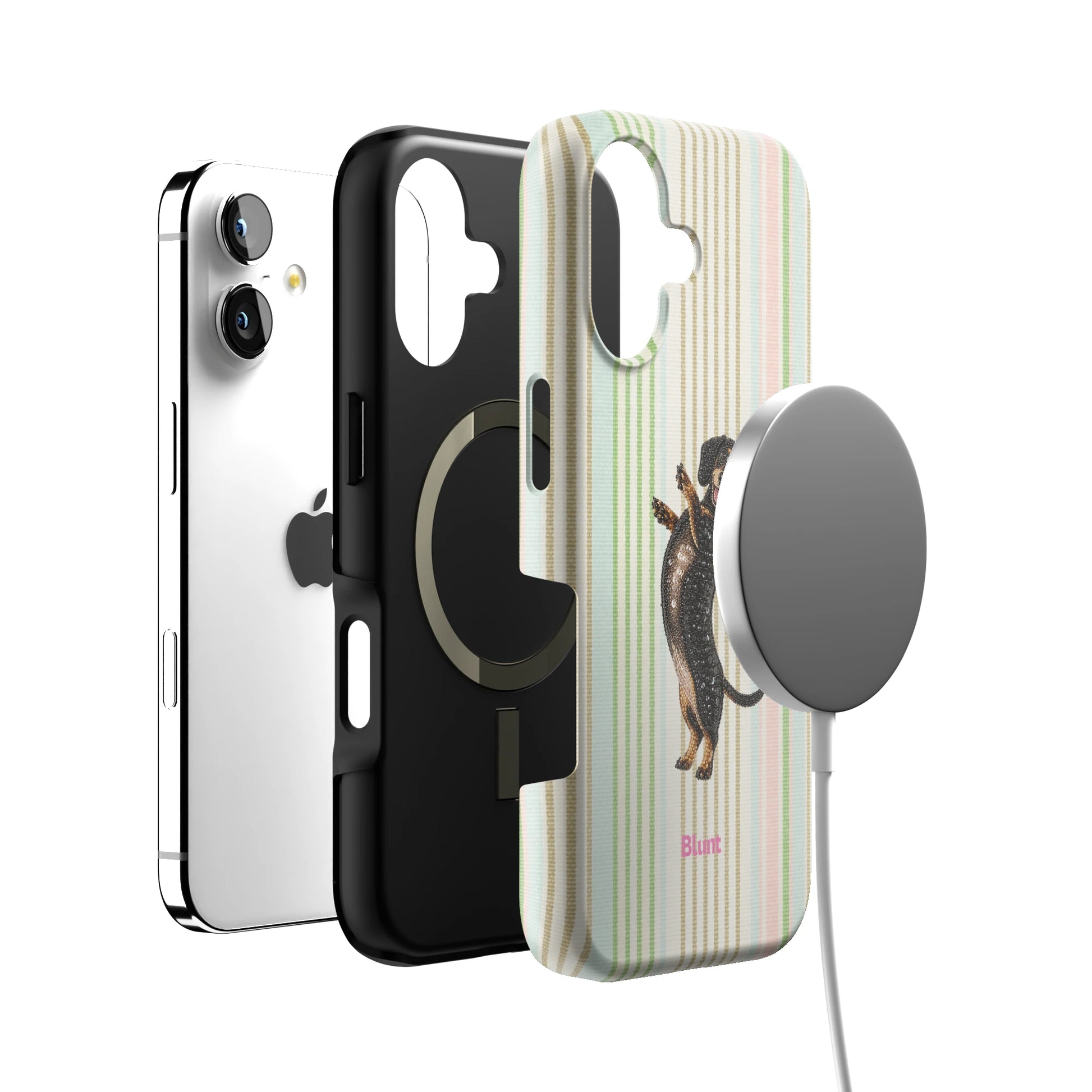 Iphone_17_Iphone_4