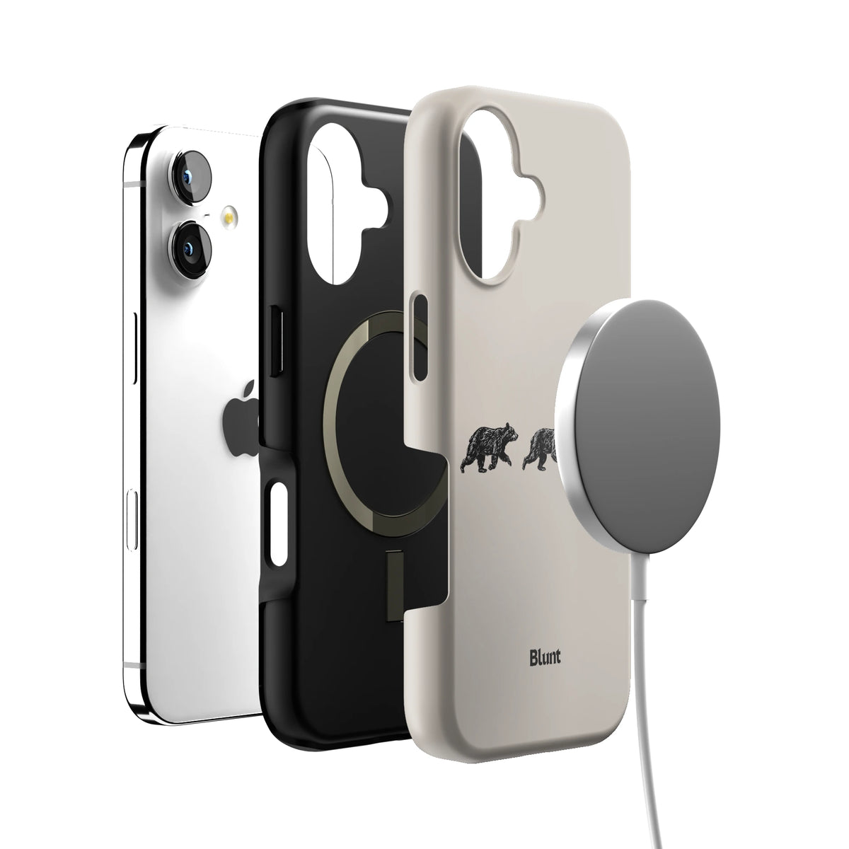 Iphone_17_Iphone_4