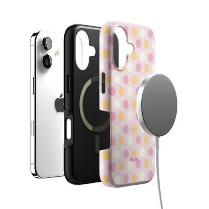 Iphone_17_Iphone_4