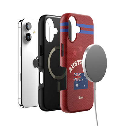 Iphone_17_Iphone_4