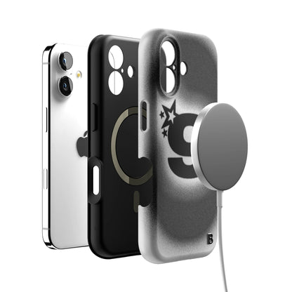 Iphone_17_Iphone_4