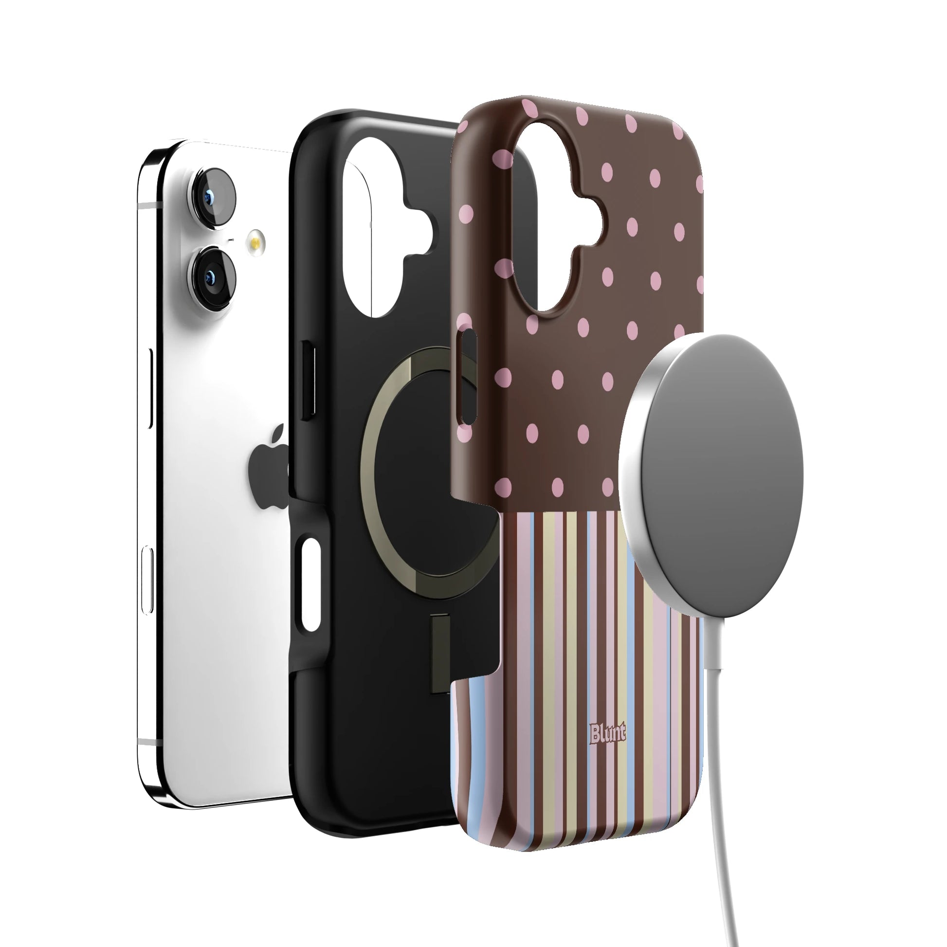 Iphone_17_Iphone_4