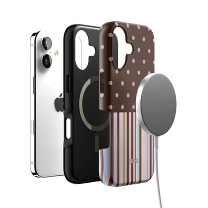 Iphone_17_Iphone_4