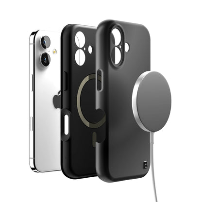 Iphone_17_Iphone_4