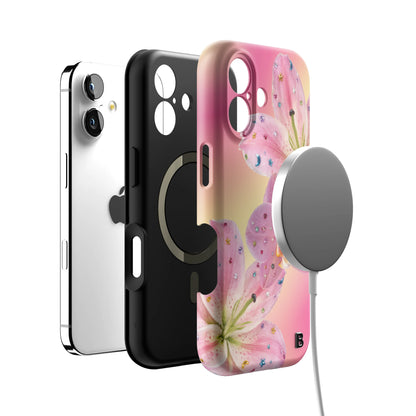 Iphone_17_Iphone_4