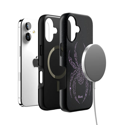 Iphone_17_Iphone_4