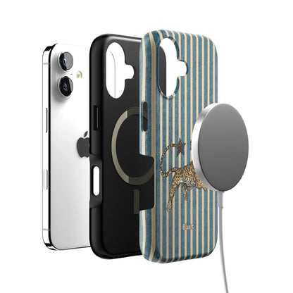 Iphone_17_Iphone_4