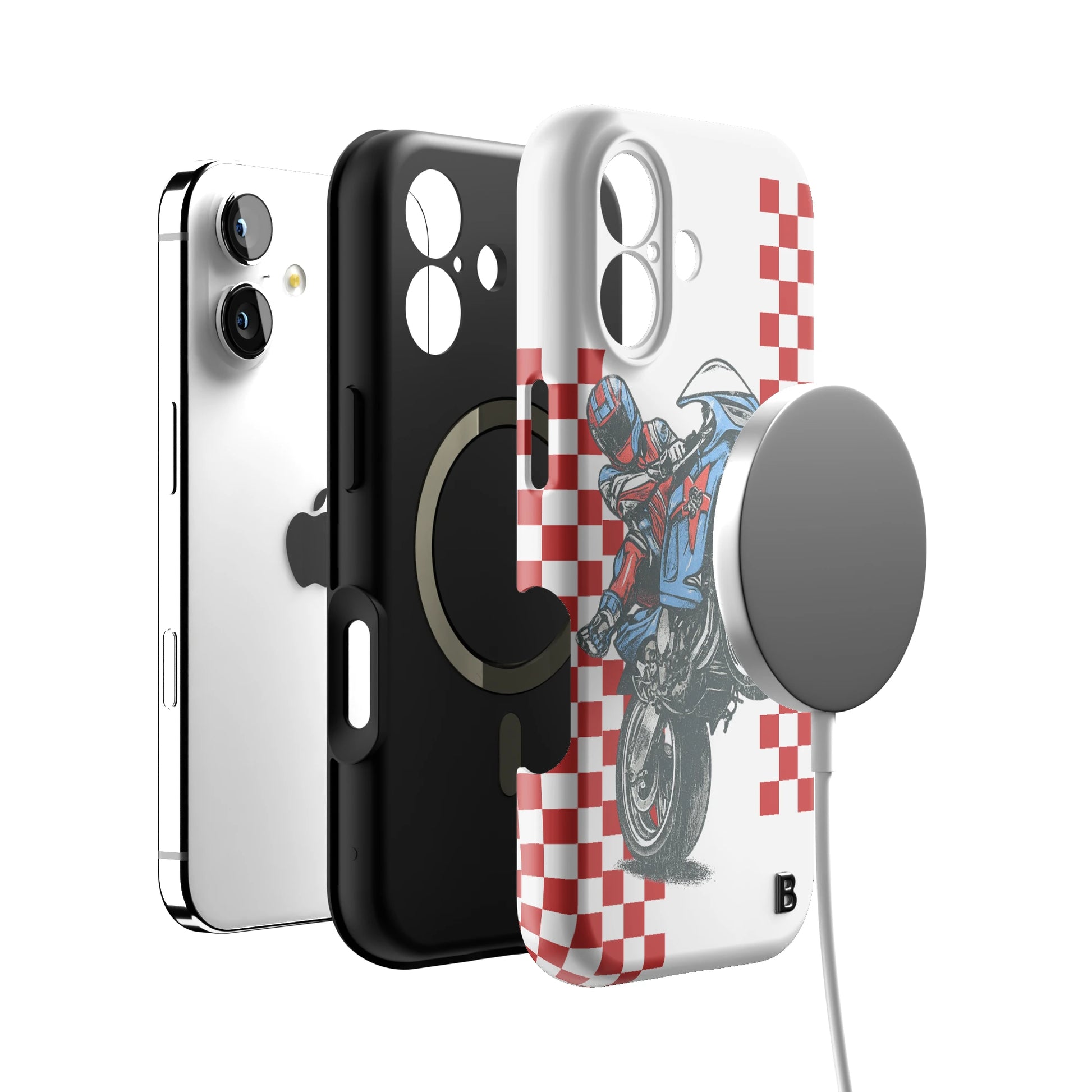 Iphone_17_Iphone_4