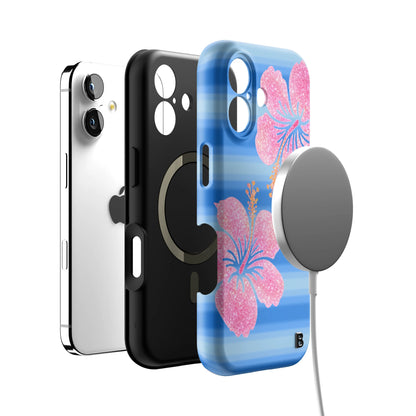 Iphone_17_Iphone_4
