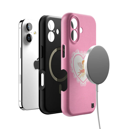 Iphone_17_Iphone_4