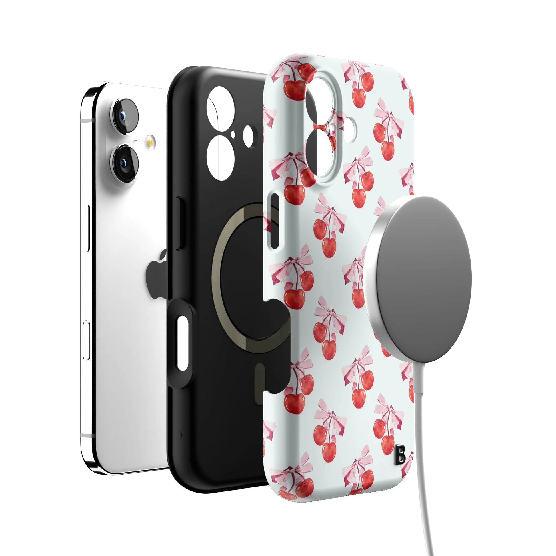 Iphone_17_Iphone_4