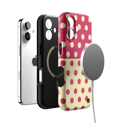 Iphone_17_Iphone_4
