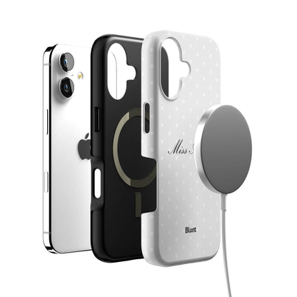 Iphone_17_Iphone_4