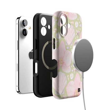 Iphone_17_Iphone_4