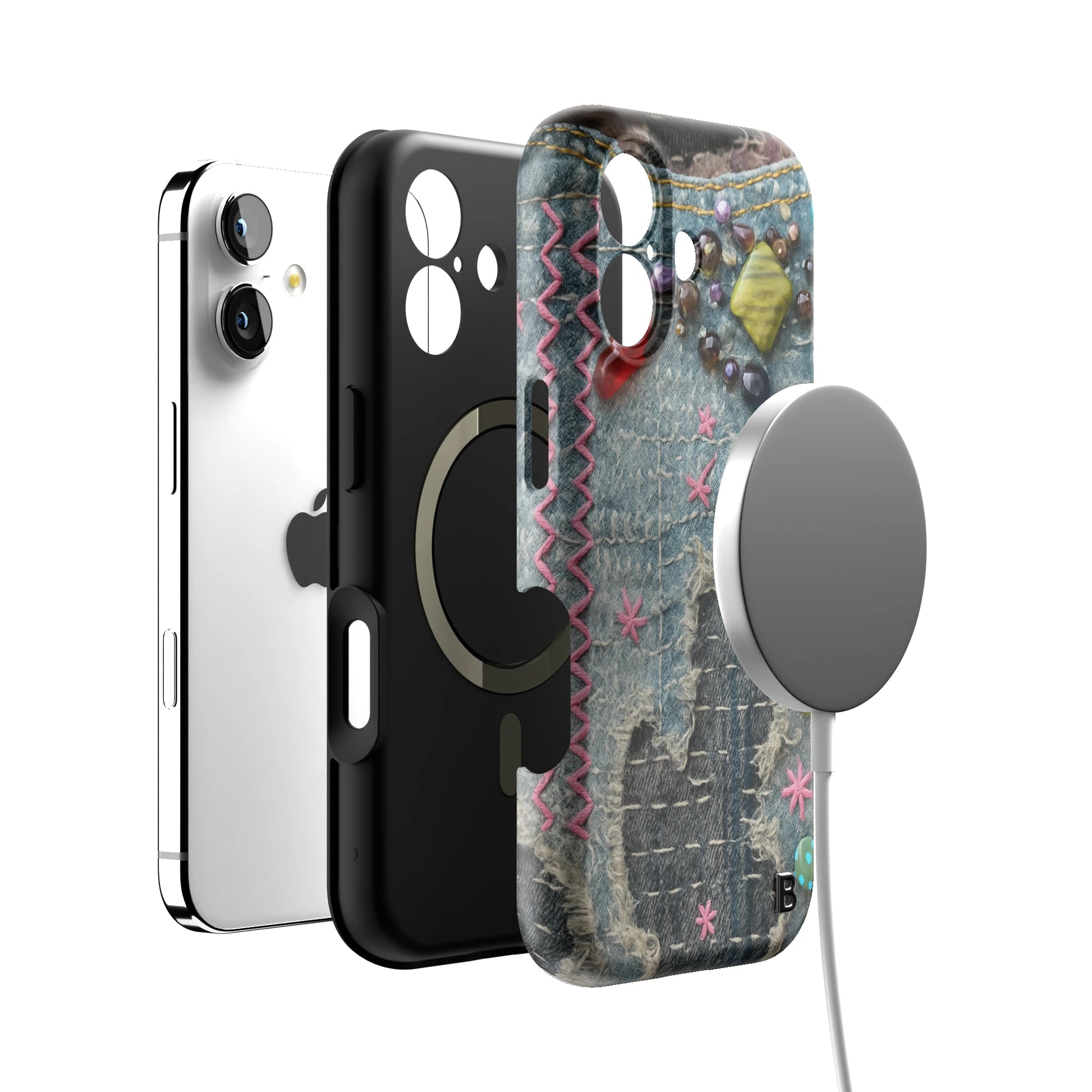Iphone_17_Iphone_4