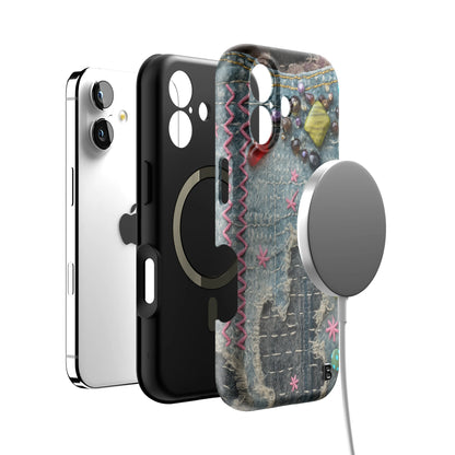 Iphone_17_Iphone_4