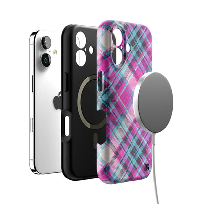 Iphone_17_Iphone_4