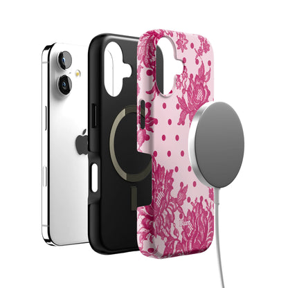 Iphone_17_Iphone_4