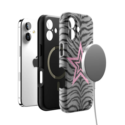 Iphone_17_Iphone_4