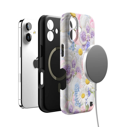 Iphone_17_Iphone_4
