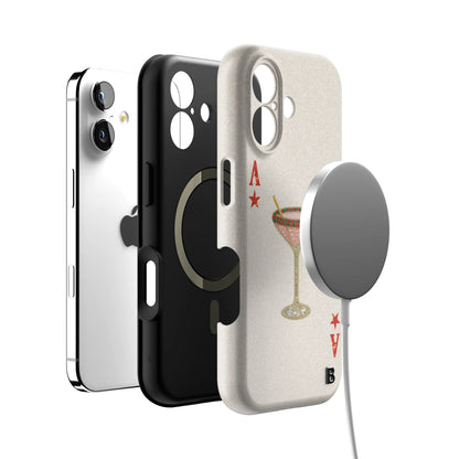 Iphone_17_Iphone_4