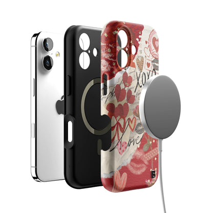 Iphone_17_Iphone_4