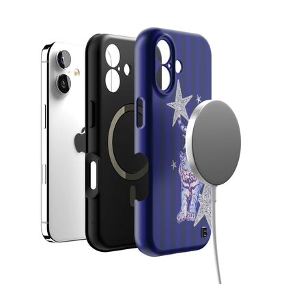 Iphone_17_Iphone_4