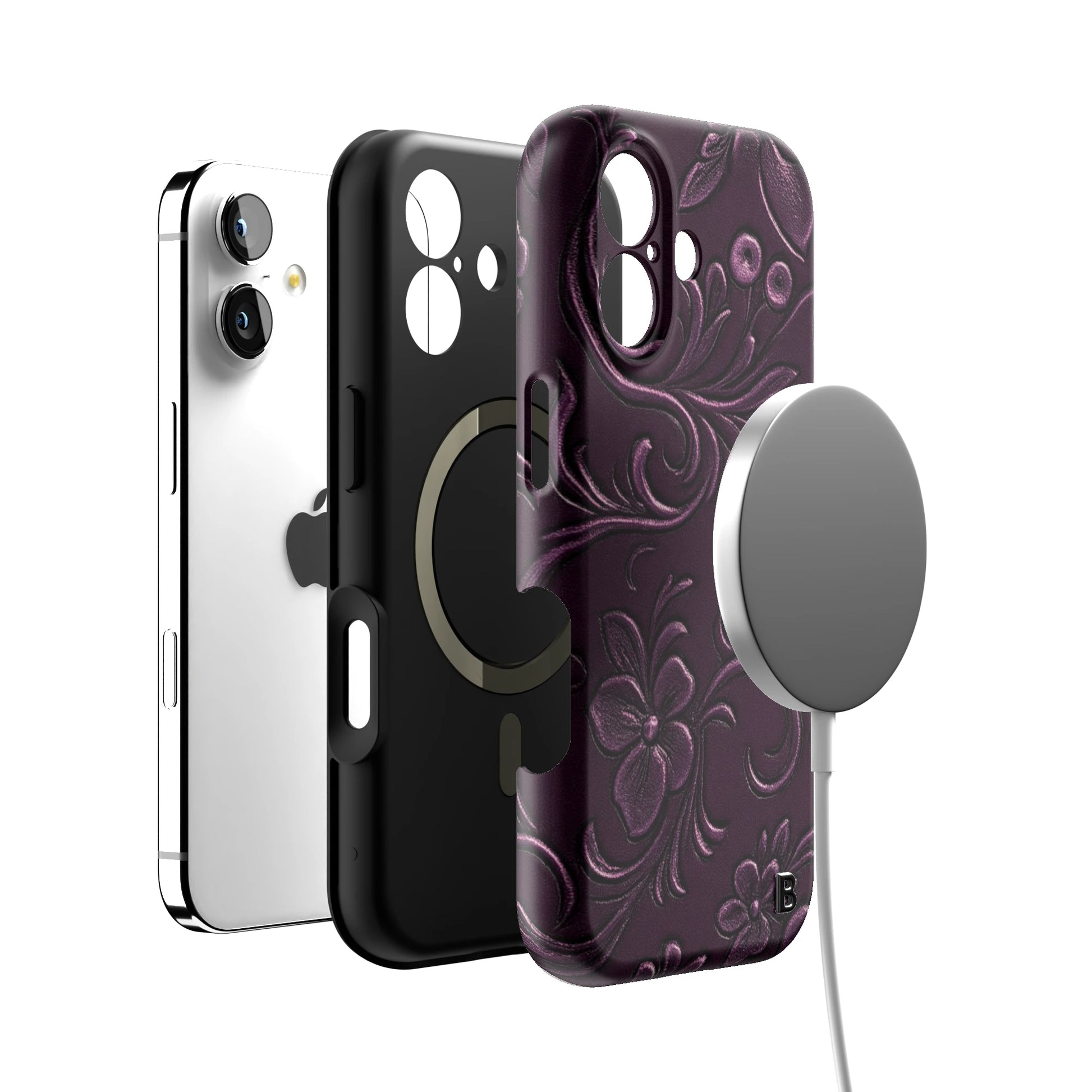 Iphone_17_Iphone_4