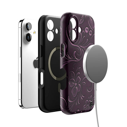 Iphone_17_Iphone_4