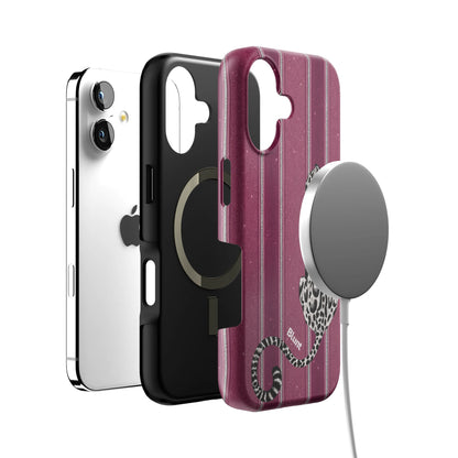 Iphone_17_Iphone_4