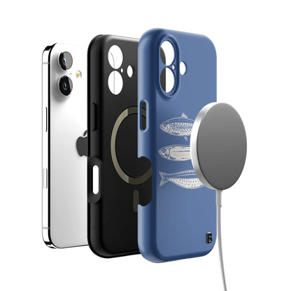 Iphone_17_Iphone_4