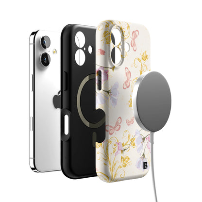 Iphone_17_Iphone_4